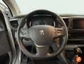 Peugeot Expert KB+COMPACT+1.5BLUEHDI+100+S%26S Blanco - thumbnail 9