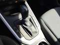 SEAT Arona 1.0 TSI S&S Style Special Edition DSG7 115 Gris - thumbnail 10