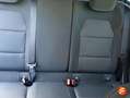 Renault Arkana Evolution TCe 103kW(140CV) EDC mild hybr Negro - thumbnail 20