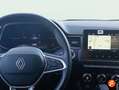 Renault Arkana Evolution TCe 103kW(140CV) EDC mild hybr Negro - thumbnail 15