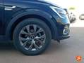 Renault Arkana Evolution TCe 103kW(140CV) EDC mild hybr Negro - thumbnail 13