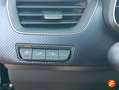 Renault Arkana Evolution TCe 103kW(140CV) EDC mild hybr Negro - thumbnail 24