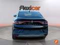 Renault Arkana Evolution TCe 103kW(140CV) EDC mild hybr Negro - thumbnail 11
