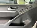 Volkswagen Tiguan Cup Sport & Style BMT/Navi+Pano+Pdc+Mfl Argent - thumbnail 16