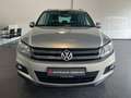 Volkswagen Tiguan Cup Sport & Style BMT/Navi+Pano+Pdc+Mfl Argent - thumbnail 2