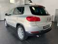 Volkswagen Tiguan Cup Sport & Style BMT/Navi+Pano+Pdc+Mfl Argent - thumbnail 7