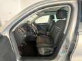 Volkswagen Tiguan Cup Sport & Style BMT/Navi+Pano+Pdc+Mfl Argent - thumbnail 9