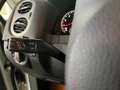 Volkswagen Tiguan Cup Sport & Style BMT/Navi+Pano+Pdc+Mfl Argent - thumbnail 24