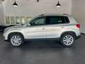 Volkswagen Tiguan Cup Sport & Style BMT/Navi+Pano+Pdc+Mfl Argent - thumbnail 8