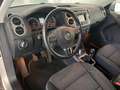 Volkswagen Tiguan Cup Sport & Style BMT/Navi+Pano+Pdc+Mfl Argent - thumbnail 10