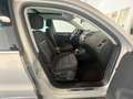 Volkswagen Tiguan Cup Sport & Style BMT/Navi+Pano+Pdc+Mfl Argent - thumbnail 12