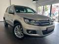 Volkswagen Tiguan Cup Sport & Style BMT/Navi+Pano+Pdc+Mfl Argent - thumbnail 3