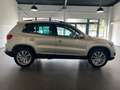 Volkswagen Tiguan Cup Sport & Style BMT/Navi+Pano+Pdc+Mfl Argent - thumbnail 4