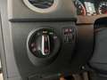Volkswagen Tiguan Cup Sport & Style BMT/Navi+Pano+Pdc+Mfl Argent - thumbnail 15