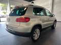 Volkswagen Tiguan Cup Sport & Style BMT/Navi+Pano+Pdc+Mfl Argent - thumbnail 5