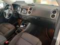 Volkswagen Tiguan Cup Sport & Style BMT/Navi+Pano+Pdc+Mfl Argent - thumbnail 13
