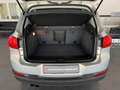 Volkswagen Tiguan Cup Sport & Style BMT/Navi+Pano+Pdc+Mfl Argent - thumbnail 17