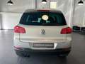 Volkswagen Tiguan Cup Sport & Style BMT/Navi+Pano+Pdc+Mfl Argent - thumbnail 6