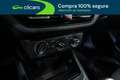 Skoda Fabia 1.0 MPI Selection 59kW Gris - thumbnail 27