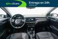 Skoda Fabia 1.0 MPI Selection 59kW Gris - thumbnail 13