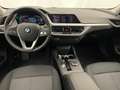 BMW 116 BMW 116d Grau - thumbnail 12