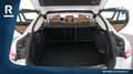 BMW X4 xDrive20d *Modell X-Line *Head-Up *Harman/Kardon Weiß - thumbnail 33