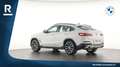 BMW X4 xDrive20d *Modell X-Line *Head-Up *Harman/Kardon Weiß - thumbnail 4