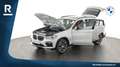 BMW X4 xDrive20d *Modell X-Line *Head-Up *Harman/Kardon Weiß - thumbnail 9