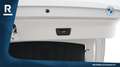 BMW X4 xDrive20d *Modell X-Line *Head-Up *Harman/Kardon Weiß - thumbnail 34