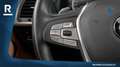 BMW X4 xDrive20d *Modell X-Line *Head-Up *Harman/Kardon Weiß - thumbnail 19
