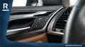 BMW X4 xDrive20d *Modell X-Line *Head-Up *Harman/Kardon Weiß - thumbnail 30