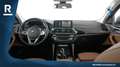 BMW X4 xDrive20d *Modell X-Line *Head-Up *Harman/Kardon Weiß - thumbnail 13