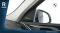 BMW X4 xDrive20d *Modell X-Line *Head-Up *Harman/Kardon Weiß - thumbnail 25