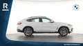 BMW X4 xDrive20d *Modell X-Line *Head-Up *Harman/Kardon Weiß - thumbnail 7