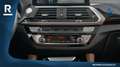 BMW X4 xDrive20d *Modell X-Line *Head-Up *Harman/Kardon Weiß - thumbnail 15