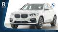 BMW X4 xDrive20d *Modell X-Line *Head-Up *Harman/Kardon Weiß - thumbnail 1