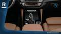 BMW X4 xDrive20d *Modell X-Line *Head-Up *Harman/Kardon Weiß - thumbnail 16