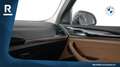 BMW X4 xDrive20d *Modell X-Line *Head-Up *Harman/Kardon Weiß - thumbnail 26