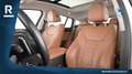 BMW X4 xDrive20d *Modell X-Line *Head-Up *Harman/Kardon Weiß - thumbnail 28