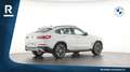 BMW X4 xDrive20d *Modell X-Line *Head-Up *Harman/Kardon Weiß - thumbnail 6