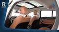 BMW X4 xDrive20d *Modell X-Line *Head-Up *Harman/Kardon Weiß - thumbnail 32