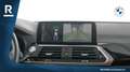 BMW X4 xDrive20d *Modell X-Line *Head-Up *Harman/Kardon Weiß - thumbnail 14