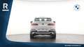 BMW X4 xDrive20d *Modell X-Line *Head-Up *Harman/Kardon Weiß - thumbnail 5