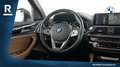 BMW X4 xDrive20d *Modell X-Line *Head-Up *Harman/Kardon Weiß - thumbnail 17