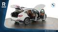 BMW X4 xDrive20d *Modell X-Line *Head-Up *Harman/Kardon Weiß - thumbnail 12