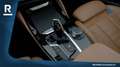 BMW X4 xDrive20d *Modell X-Line *Head-Up *Harman/Kardon Weiß - thumbnail 23