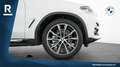 BMW X4 xDrive20d *Modell X-Line *Head-Up *Harman/Kardon Weiß - thumbnail 36