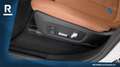 BMW X4 xDrive20d *Modell X-Line *Head-Up *Harman/Kardon Weiß - thumbnail 29