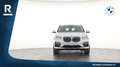 BMW X4 xDrive20d *Modell X-Line *Head-Up *Harman/Kardon Weiß - thumbnail 2