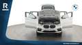 BMW X4 xDrive20d *Modell X-Line *Head-Up *Harman/Kardon Weiß - thumbnail 8